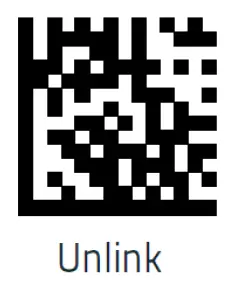 Wasp WWS750 Wireless 2D Barcode Scanner 1