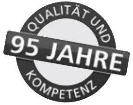 Steba HF 2050 Fry'n Cook Air Fryer - icon