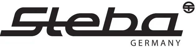 Steba logo