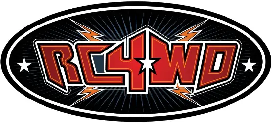 RC4WD-logo