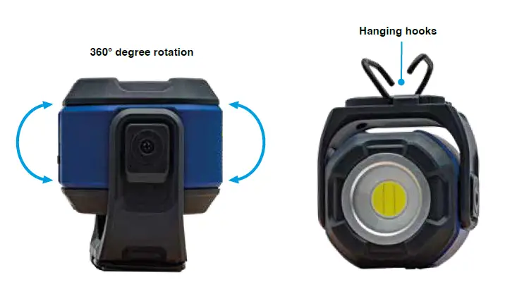 NightSearcher-550-Lumens-Dual-Purpose-Rechargeable=Compact-Twin-LED-Spotlight-and-Floodlight-1