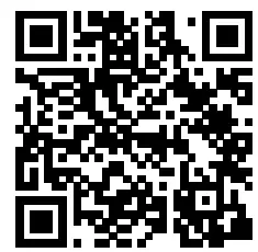 NightSearcher-550-Lumens-Dual-Purpose-Rechargeable=Compact-Twin-LED-Spotlight-and-Floodlight-4