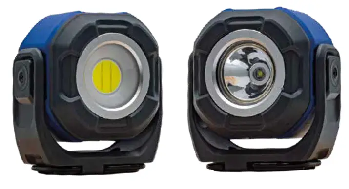 NightSearcher-550-Lumens-Dual-Purpose-Rechargeable=Compact-Twin-LED-Spotlight-and-Floodlight-product-image