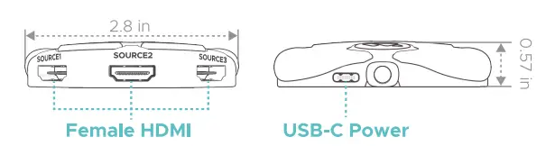 WARRKY-H01-3-in-1-Out-Switch-fig-2
