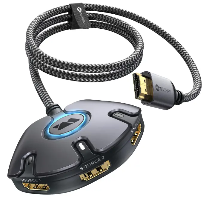 WARRKY-H01-3-in-1-Out-Switch-product