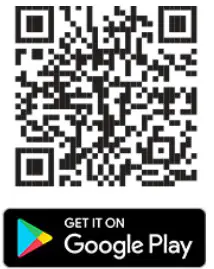 Timberk T HU4 A100E WF Smart Ultrasonic Humidifier - qr 2