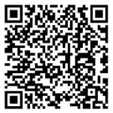 Switchbot Hub 2 Thermometer Hygrometer - qr code 2