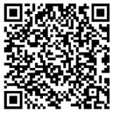 Switchbot Hub 2 Thermometer Hygrometer - qr code 3