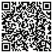 Switchbot Hub 2 Thermometer Hygrometer - qr code 4