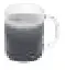 De Longhi ECAM46.86X Bean to Cup Espresso and Cappuccino Machine - icon 8