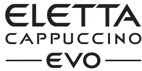 De Longhi ECAM46.86X Bean to Cup Espresso and Cappuccino Machine - logo 1