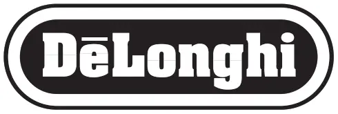 De Longhi logo