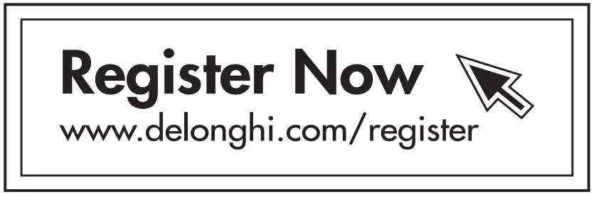 LEXON LA119 Tykho Radio 3 - icon 2