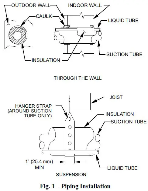 Carrier-24SCA4-Air-Conditioner- (1)