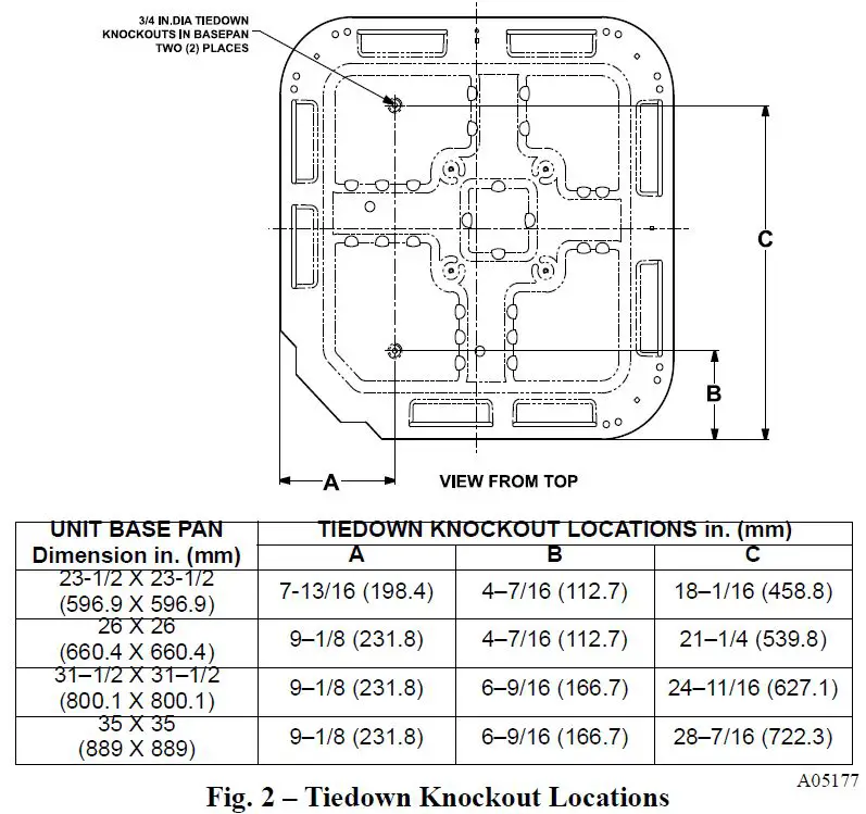Carrier-24SCA4-Air-Conditioner- (2)