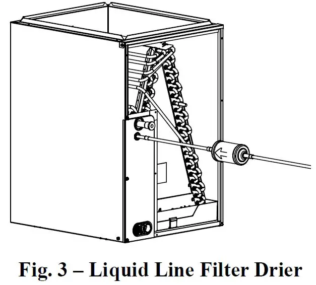 Carrier-24SCA4-Air-Conditioner- (4)