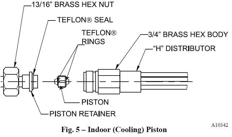 Carrier-24SCA4-Air-Conditioner- (6)