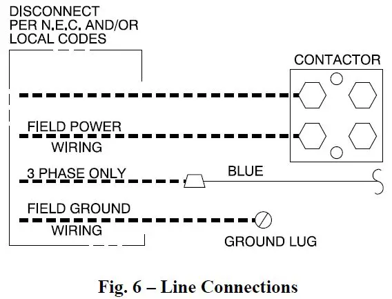 Carrier-24SCA4-Air-Conditioner- (7)