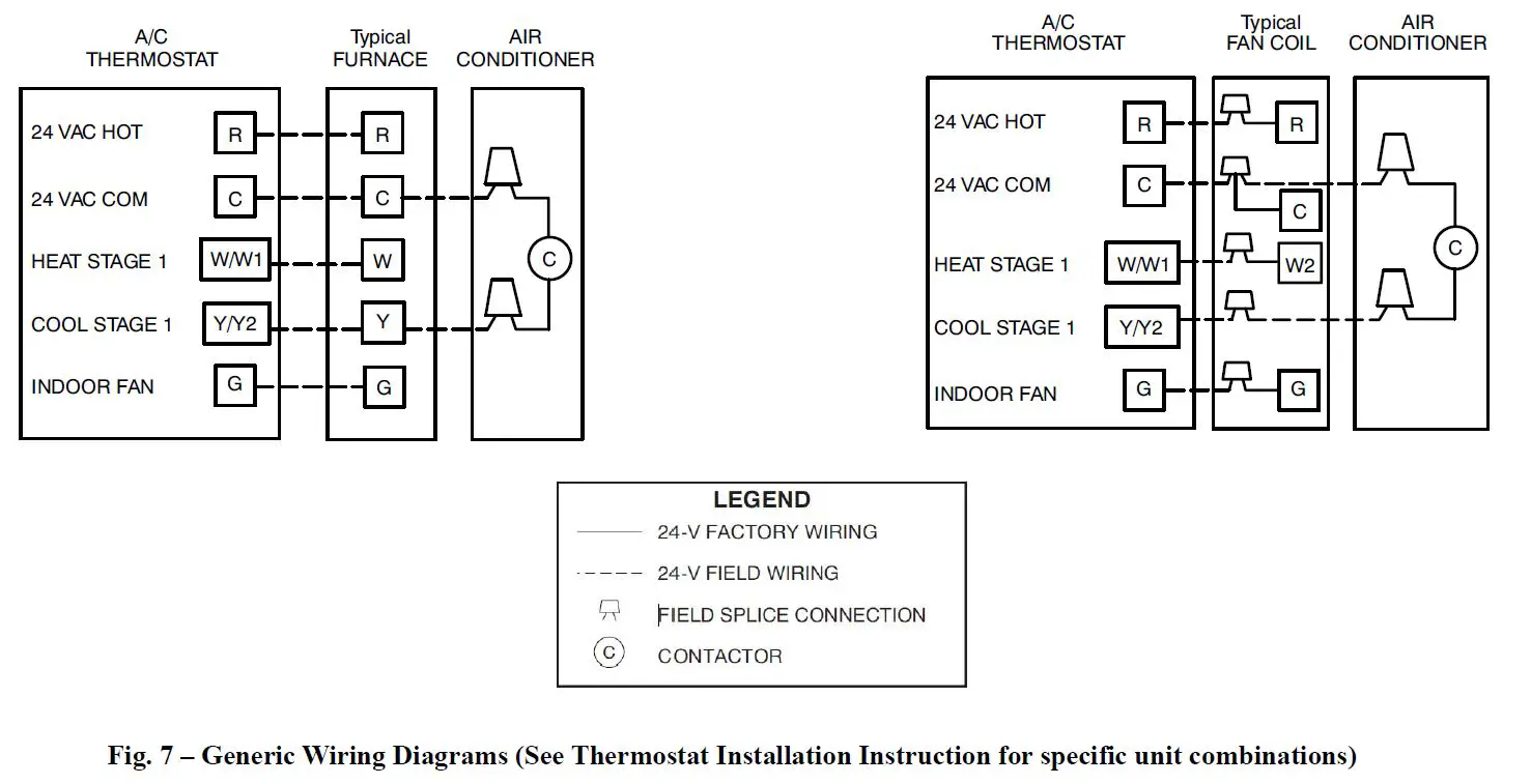 Carrier-24SCA4-Air-Conditioner- (8)