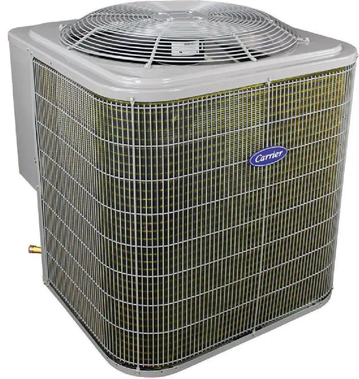 Carrier-24SCA4-Air-Conditioner-PRO