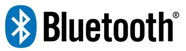 Bluetooth logo