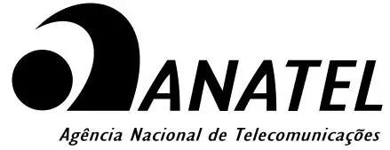 anatel logo