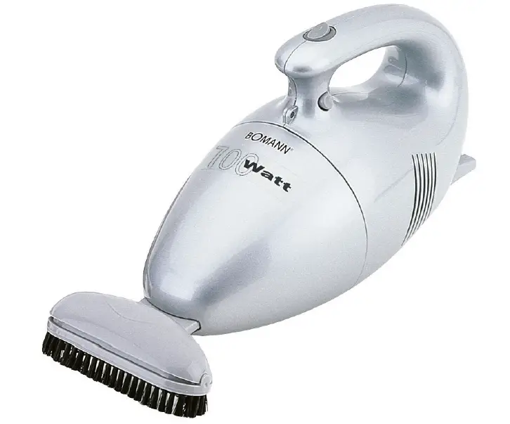 BOMANN-CB-947-Hand-Vacuum-Cleaner-fig- (2)