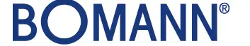 boman-logo
