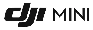 dji Mini logo