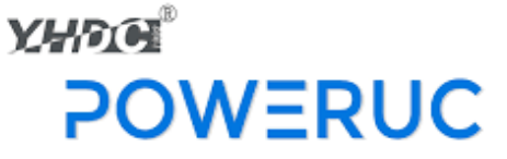 PowerUC logo