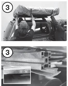 KIWI-camping-KC077-035-Tuatara-SSC-Roof-Tent-fig-1