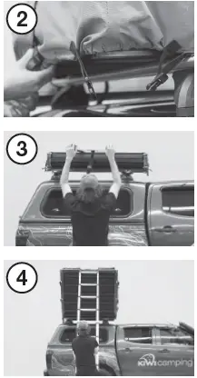 KIWI-camping-KC077-035-Tuatara-SSC-Roof-Tent-fig-2