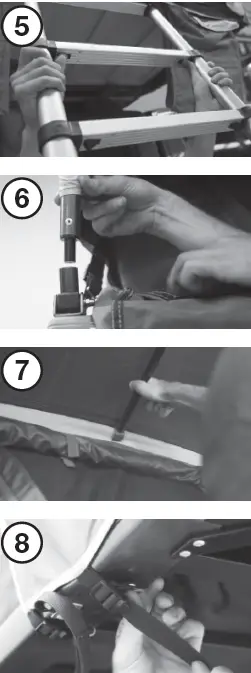 KIWI-camping-KC077-035-Tuatara-SSC-Roof-Tent-fig-3