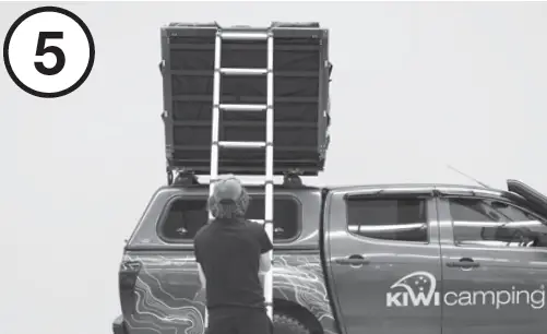 KIWI-camping-KC077-035-Tuatara-SSC-Roof-Tent-fig-4