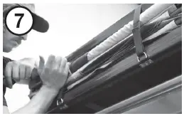 KIWI-camping-KC077-035-Tuatara-SSC-Roof-Tent-fig-5