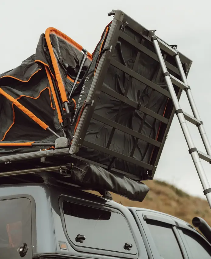 KIWI-camping-KC077-035-Tuatara-SSC-Roof-Tent-product