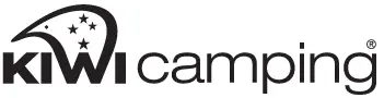KIWI-camping-logo