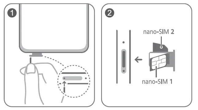 HONOR-FNE-NX9-Smart-Phone-FIG-2