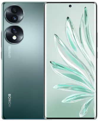 HONOR-FNE-NX9-Smart-Phone-PRODUCT