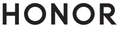 HONOR-LOGO