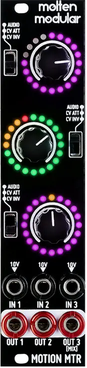 mlten-modular-Motion-Meter-Three-Channel-Signal-Visualiser-with-Attenuators-PRODUCT