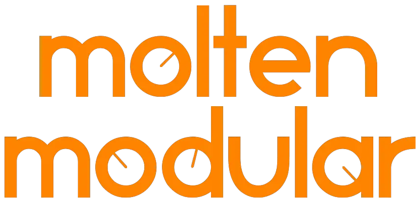molten-modular-LOGO
