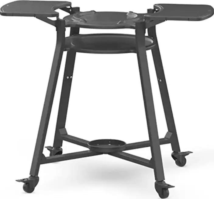 solo stove Pi Stand Insert