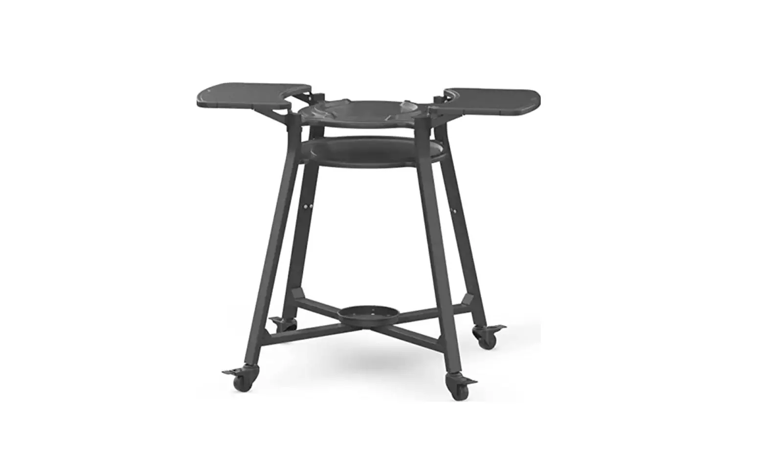 Solo Stove Pi Stand Insert Instruction Manual Solo Stove Pi Stand Insert Instruction Manual