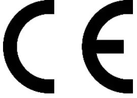 CE Icon