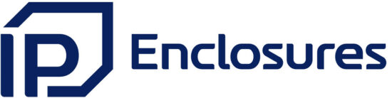 IP Enclosures