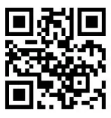 babyhug Azure ATV Ride On Jeep - qr code 2