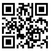 babyhug Azure ATV Ride On Jeep - qr code