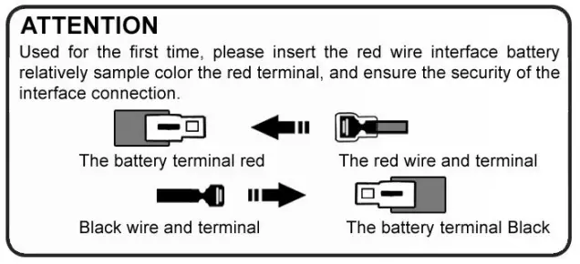 babyhug Azure ATV Ride On Jeep - scrw