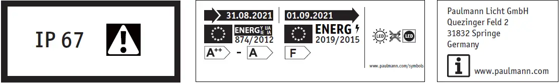 Paulmann-942.15-Plug-Shine-Neon-LED-Stripe-Montage-Clips-featured